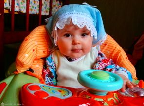 новая игра