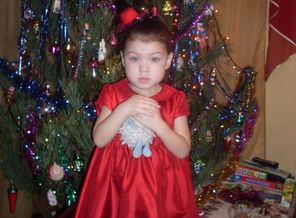 новый2013