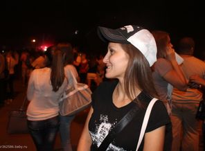 IMG_1834 (30)