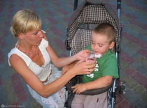 IMG_8302