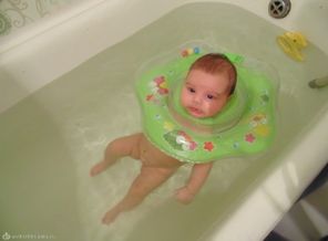 DSC00369