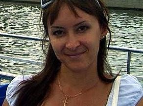 S5006160