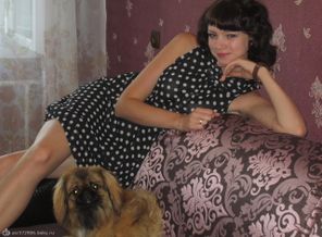 IMG_0850