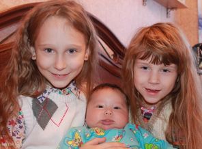 IMG_4514