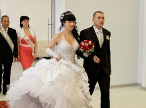 IMG_9442