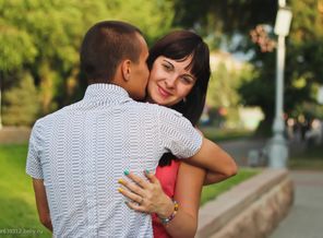 IMG_9472