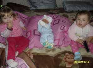 SAM_0186