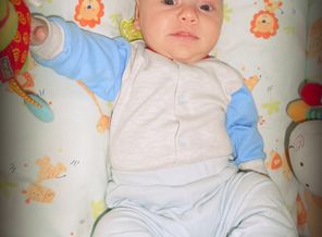 DSCN0790