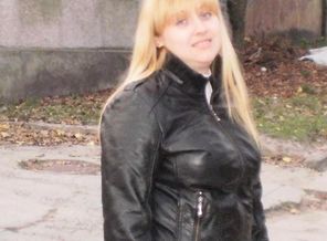 Безымянный2