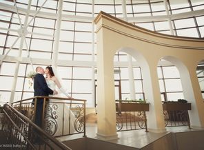 IMG_8817