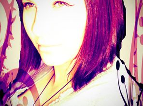 PhotoLab