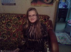 20130101_010507_2[1]