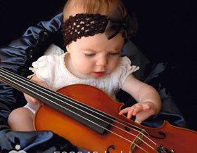 1322746607_muz