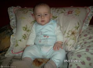 SAM_1952