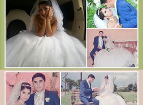 PicsArt_1383204561414
