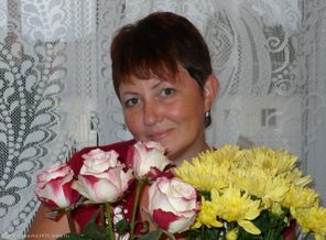 P1030893