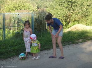 девчонки-футболистки