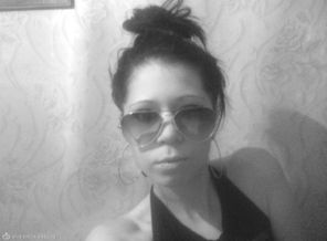 IMG0238A