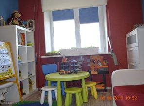 _DSC0690 (2)