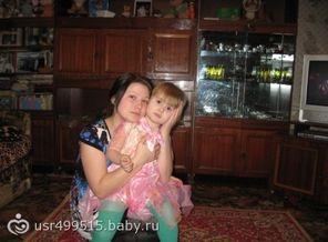 IMG_0874