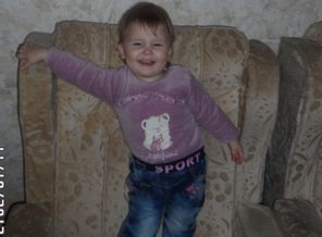 SAM_1146