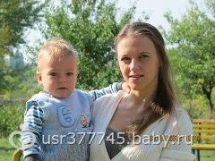 getImage (3)