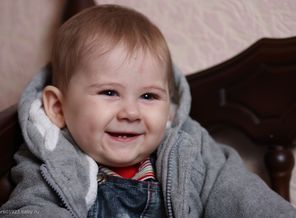 чет вы сегодня смешные все