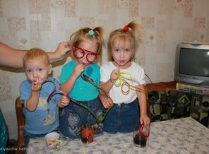 ну очень любят все по выброжать