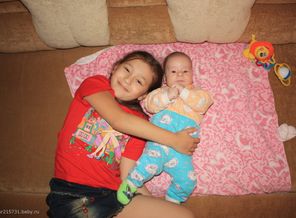 IMG_4193