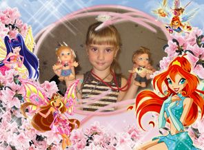 kinderyata_134960633128858736