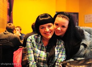 декабрь 2012