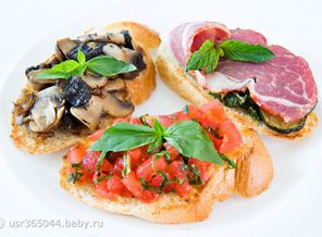 bruschetta-0-00