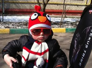 Садись,прокачу))))