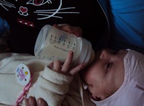 1мес. 2нед