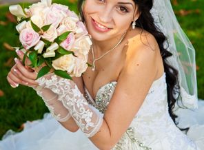 IMG_8711