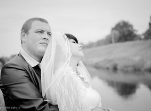 _DSC0667