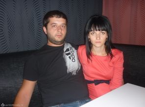 Я С МОИМ ЛЮБИМЫМ МУЖЕМ!!!!