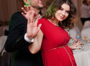 IMG_1170