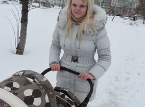 Изображение 375