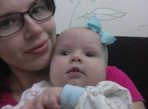 CAM00701