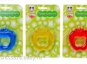 57a67054cd3c218c535f6765ca4