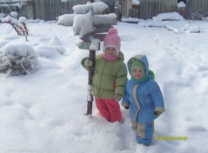 Ищем новые дороги!