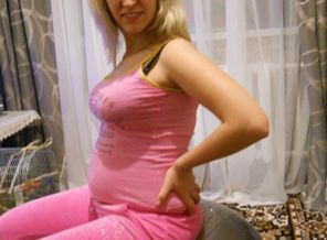 DSCN2712