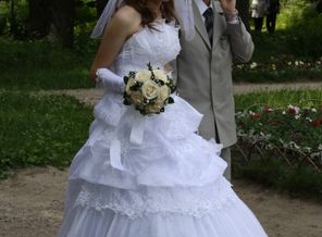 IMG_6210