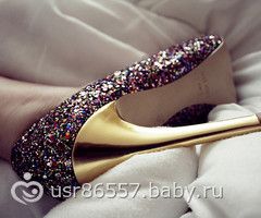 tumblr_lql51id2lJ1qm3vi9o1_500_thumb