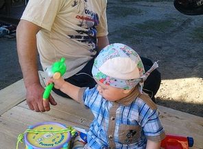 наши подарки