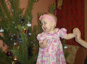 getImage (1)