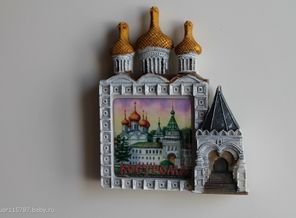 образец 17