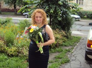 DSC08071