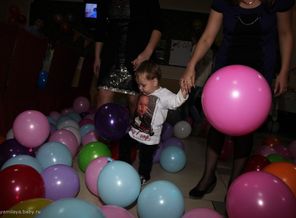 IMG_2841